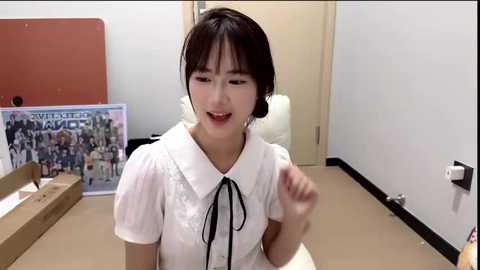 ann_cookie