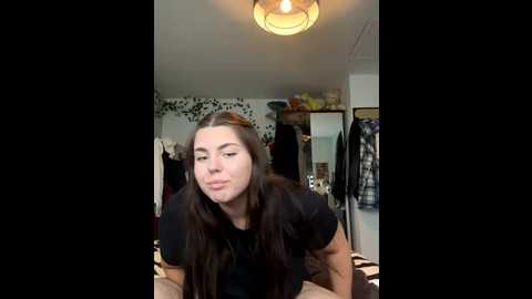ariasbeautyx