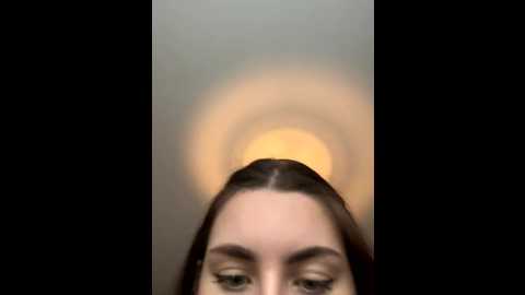 ariasbeautyx