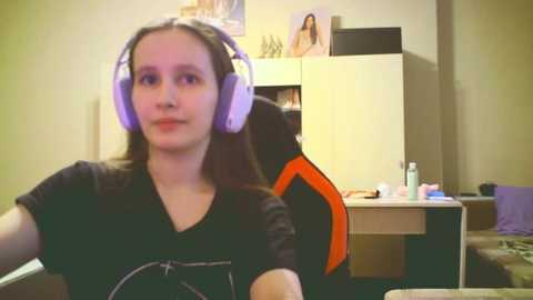 babywaifu