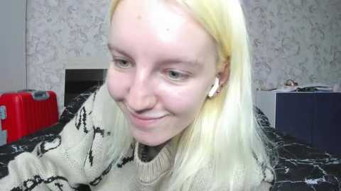 baiambel_mi @ stripchat on 20250819