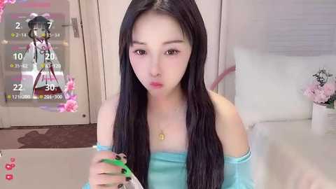 bella_ox