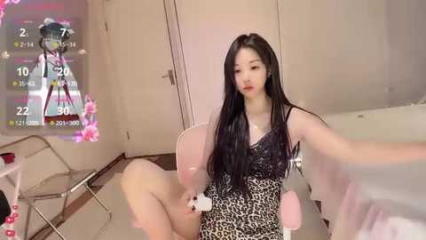 bella_ox
