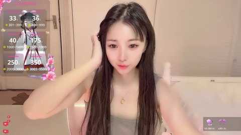 bella_ox