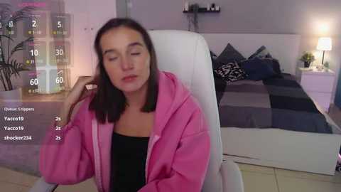 bellla_haddid