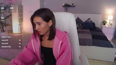 bellla_haddid