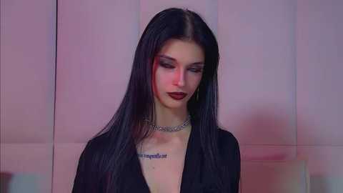 beverlymost @ stripchat on 20250819