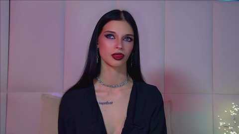 beverlymost @ stripchat on 20250819