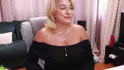 carrielovex