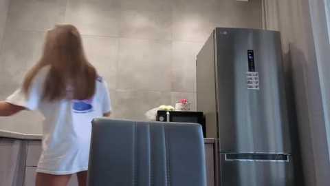 cinderella____ @ stripchat on 20250819