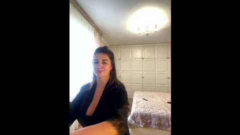 dina0908