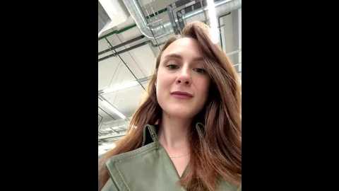 dina_tease @ stripchat on 20250819