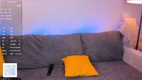 evaosbourne @ stripchat on 20250819