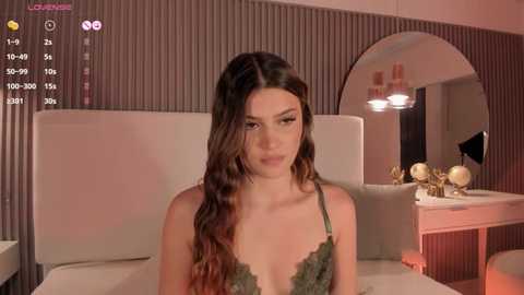 giselle_royy @ stripchat on 20250819