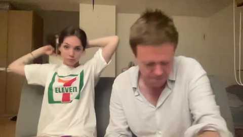 harryandlilyy