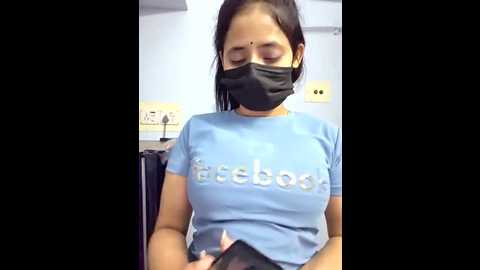 hot_honey77 @ stripchat on 20250819