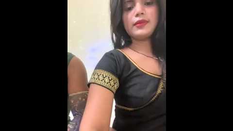 its_lalpary