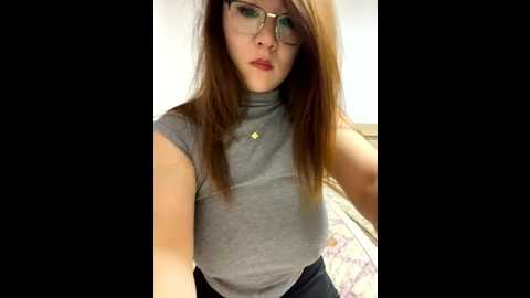 jiajia1060 @ stripchat on 20250819