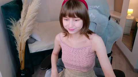 katie_ktk @ stripchat on 20250819