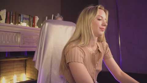 katt__y @ stripchat on 20250819