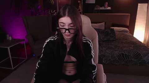 keke_pallmer