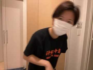 kr_koma55xo