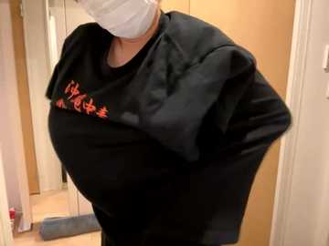 kr_koma55xo