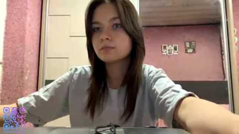 liliya13 @ stripchat on 20250819