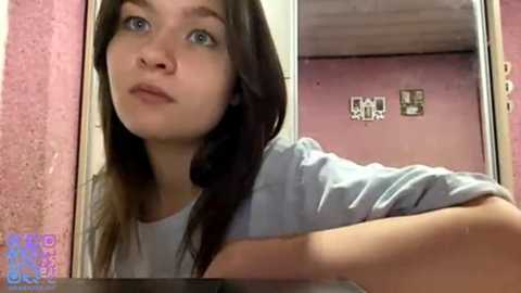 liliya13 @ stripchat on 20250819