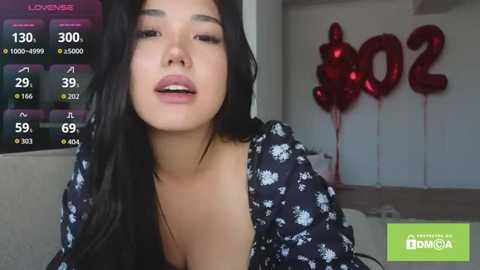 litbeauty