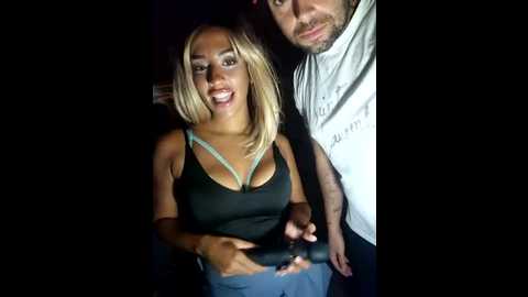 littlenoah07