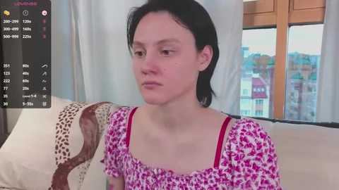 marycoopeer