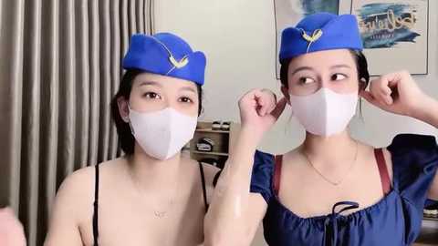 mono_stewardesss