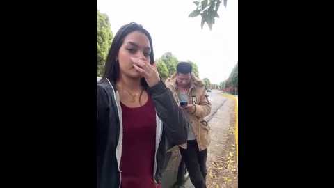 naughty_friends_ @ stripchat on 20250819