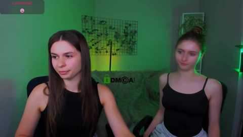 nekky_mouse @ stripchat on 20250819