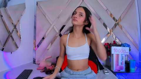 ninaht