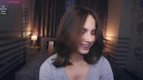 nylanadler