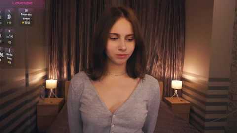 nylanadler