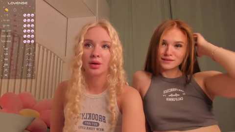 olivia_livi