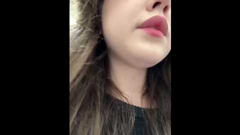 peachy_dream @ stripchat on 20250819