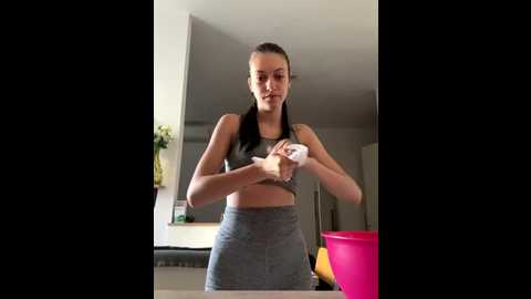 pisypussy @ stripchat on 20250819