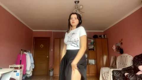 pup_pup_sea @ stripchat on 20250819