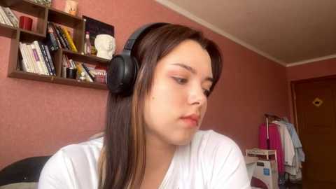 pup_pup_sea @ stripchat on 20250819