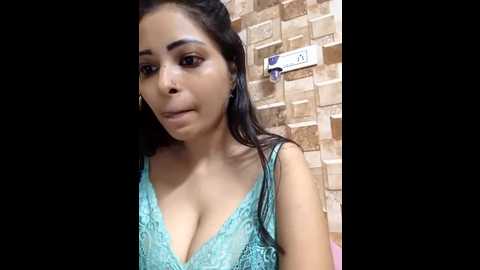 queen_aditi @ stripchat on 20250819