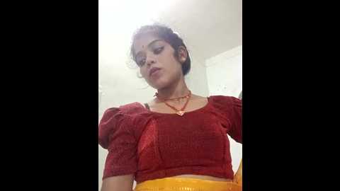 rachna_love @ stripchat on 20250819
