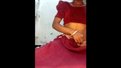 rachna_love @ stripchat on 20250819