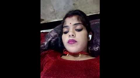 rachna_love @ stripchat on 20250819