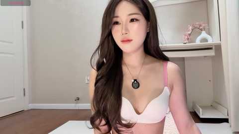 ranting18 @ stripchat on 20250819