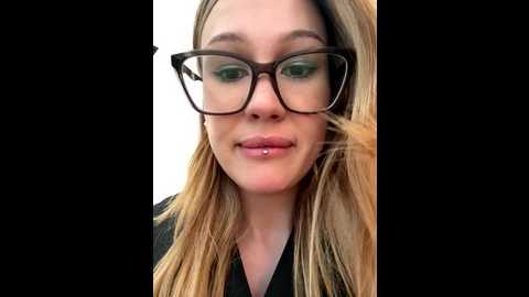 rinacat @ stripchat on 20250819