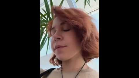 rosiesecret @ stripchat on 20250819